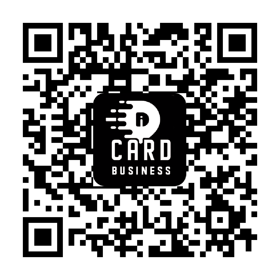 QR - Lic. Rosa M. Valdés - DIMA